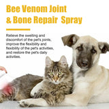 Pet Joint Repair Spray, Relieves Body Soreness