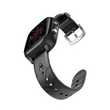 4G GPS Positioning, Smart Elderly Phone Watch