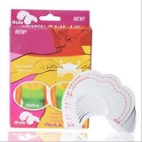 Women's Fashion, Breast Lifting Patch Set