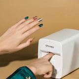 Home and Parlour, Automatic Nail Printer Coloring Machine