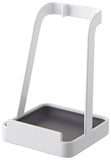 Simple Home Kitchen Multifunctional Storage Rack
