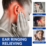 South Moon Tinnitus Relief Spray (Pack of 2)