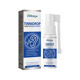 South Moon Tinnitus Relief Spray (Pack of 2)