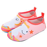 Children's Beach Shoes, Kids' Bellies