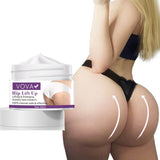 Buttock Lifting Cream, Beauty Cosmetics