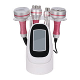 Portable RF Radio Frequency Beauty Instrument