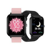 Q9 Pro Smart Bracelet, Multi-function Watch