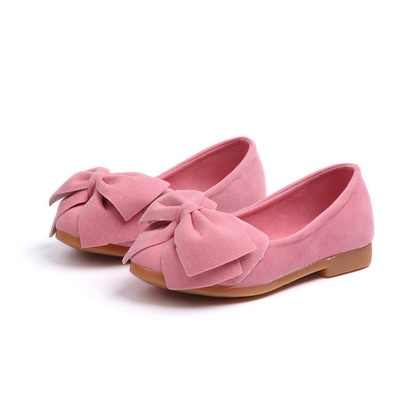 Girls' Summer Children Shoes, Kids Casual Sandals