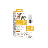 Pet Joint Repair Spray, Relieves Body Soreness