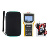 Solar Photovoltaic Multimeter, Photovoltaic Panel Tester Dynamometer