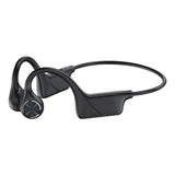 Bone Conduction Bluetooth Headset, 32G Large