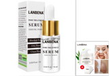 Lanbena Pore Treatment Serum