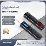 T15 Wireless Signal Anti GPS Positioning, Camera Detector