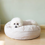 Puppy Dogs Bed, Small Medium Sofa Accessories, Mat Fluffy Cats Bed