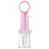 Baby Medicine Feeder Syringe Type Horoscope Diversion, Drinking Water Dispensers