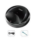 Robot Lazy Home Smart Mopping Vacuum Cleaner, Regular Automatic Charging Sweeping and Mopping Device, Smart Home Household Cleaning