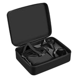 Virtual Reality VR Glasses Storage Box (VR Headset not Included)