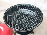 Spherical Grill, BBQ Barbecue Stove