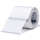 Suitable for B Series Label Printer, Thermal Waterproof Self-adhesive Label Paper