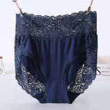 Plus Size Models, Women's Lace Panties