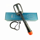 Diving Coil Metal Waterproof Detecting Tool