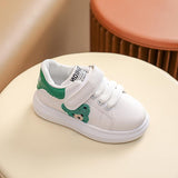 Baby Bear, Casual Kids' Sports Shoes