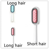 Hair Removal Comb with Disposable Wipes, Pet Accessories