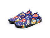 Children's Cartoon Outdoor Creek Shoes