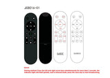 Bluetooth Voice Intelligent Infrared Remote Control