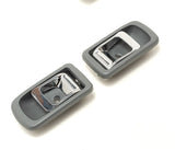 Zotye Inner Handle, Door Opener