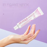 Nourishing Moisturizing, Collagen Neck Cream