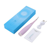 Waterproof Electric Toothbrush, Dental Care Tool