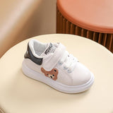 Baby Bear, Casual Kids' Sports Shoes