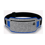 Sports Waist Bag for Men and Women, Running Pouch