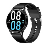 Health Tracker, Daily Use SmartWatch