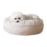 Puppy Dogs Bed, Small Medium Sofa Accessories, Mat Fluffy Cats Bed