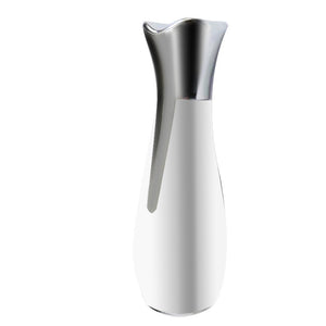 Vibration Charging Beauty Instrument