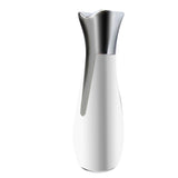Vibration Charging Beauty Instrument