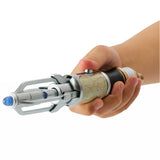 Retractable Screwdriver