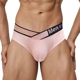 Men's Underwear, V-belt Briefs