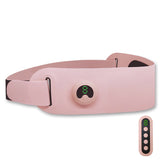 Intelligent Micro Current Massage, Slimming, Fat Burning Device