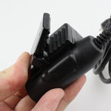 Outdoor Real CS Tactical Equipment Headset