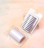 Waterproof and Sweat-proof, New Self-adhesive False Eyelashes Tape