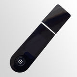 Scooter Bluetooth Panel, Central Control Accessories