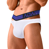 Men's Underwear, V-belt Briefs