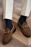 Men's One Foot Fit, British Casual Shoes