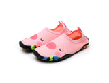 Children's Cartoon Outdoor Creek Shoes