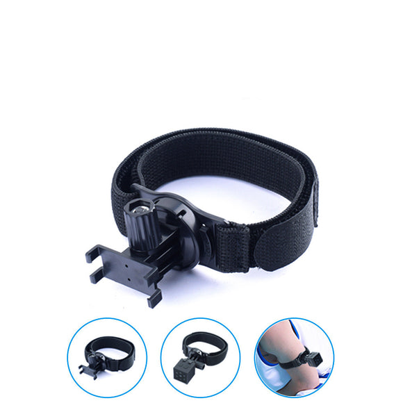 Wireless USB Web Cam, Sports Camera 1080P