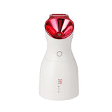 520 Three-in-one Convenient Desktop, Large-capacity Beauty Humidifier