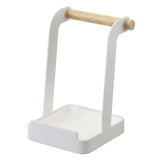 Simple Home Kitchen Multifunctional Storage Rack